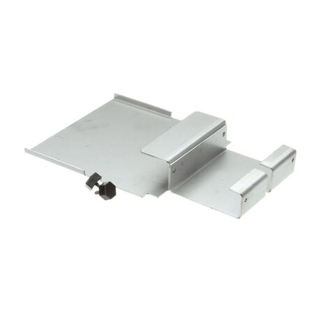 Hoshizaki Extension Bracket As HS-0207